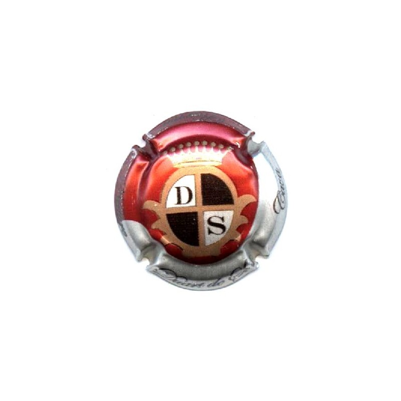 DUART DE SIO-X.160083 GRANATE