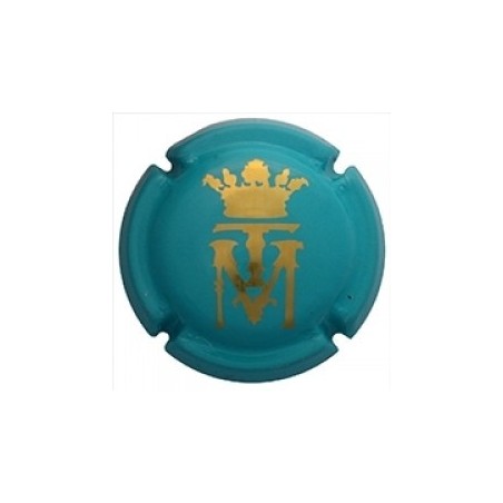 Don Roman Marques de Tomares-X.150053