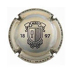 MARIA RIGOL ORDI--V.31972--X.111614