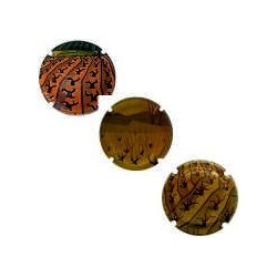 CHATEAU ROCHAL--X.59373-X.63333-X.71106