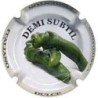 DEMI SUBTIL--X.100097