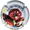 DEMI SUBTIL--X.100100