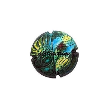 ABSTRACTUM--X.115976--V.31705