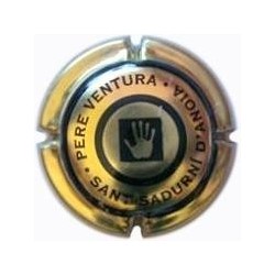 PERE VENTURA--V.10974--X.33705