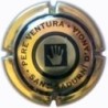 PERE VENTURA--V.10974--X.33705