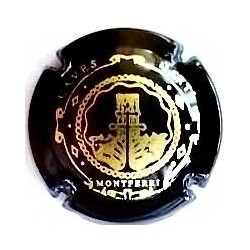 MARTI SENDRA, J.M--X.20398