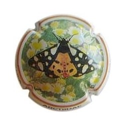 ABSTRACTUM--X.76758-BB.3