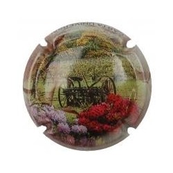 CARTA UNIVERSAL--X.67612--V.19008