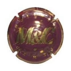 MOLINER CAMPS--V.15251--X.47304