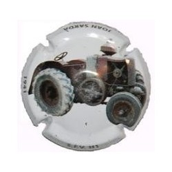 JOAN SARDA-V.11390-X.27679