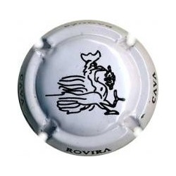 JOAN ROVIRA BAQUES--X.74264