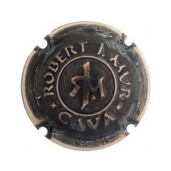 ROBERT J.MUR--X.155996