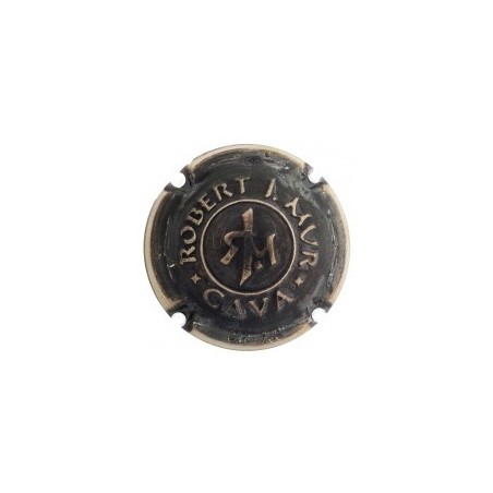 ROBERT J.MUR--X.155996