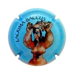 LACRIMA BACCUS-X.152718