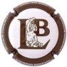 LACRIMA BACCUS-X.125593