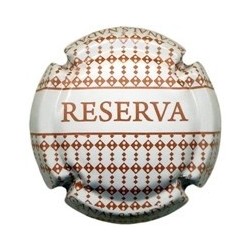 CANALS NADAL---X.129117