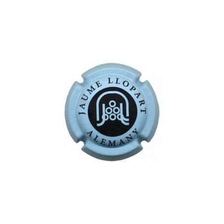 JAUME LLOPART--X.154474