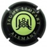 JAUME LLOPART--X.145999
