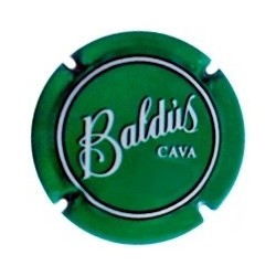 BALDUS--X.155770