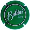 BALDUS--X.155770