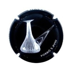 CANALS CANALS R.---X.137606