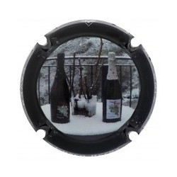 CUSCO BERGA--X.161480