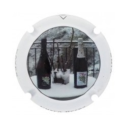 CUSCO BERGA--X.161479