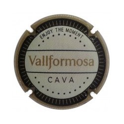 VALLFORMOSA--X.138927