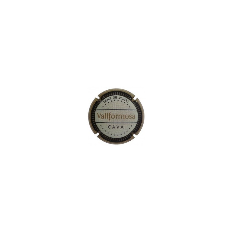 VALLFORMOSA--X.138927