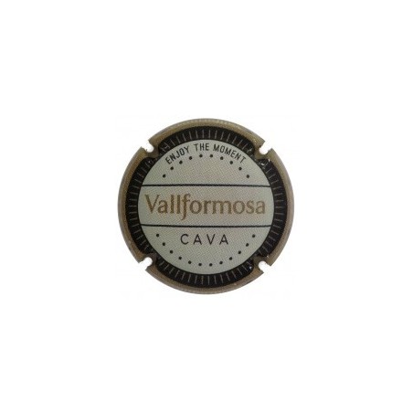VALLFORMOSA--X.138927