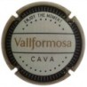 VALLFORMOSA--X.138927