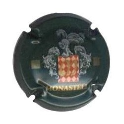 MONASTELL-V.2061--X.09144