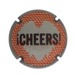 VALLFORMOSA--X.138928