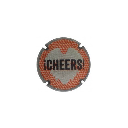 VALLFORMOSA--X.138928