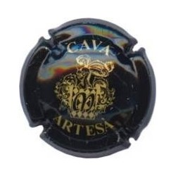 MONASTELL-V.3535--X.05070