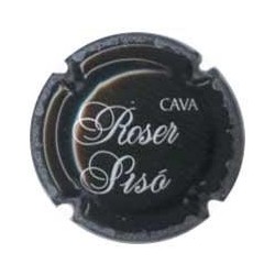 ROSER SISO--X.02661--V.4388