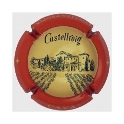 CASTELLROIG-V.4260-X.006152