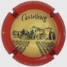 CASTELLROIG-V.4260-X.006152