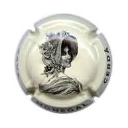 MONEGAL CERDA-V.4967--X.04059