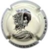 MONEGAL CERDA-V.4967--X.04059