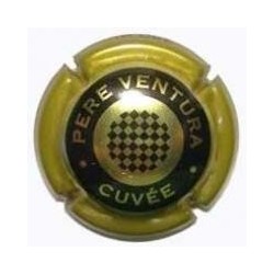 PERE MATA--V.11509--X.20550