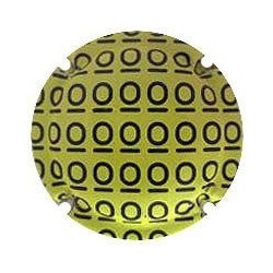 OLIVER VITICULTORS--X.122583