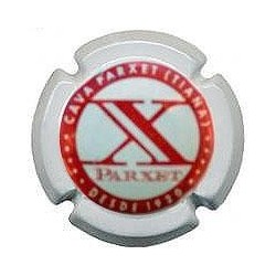 PARXET--X.121580