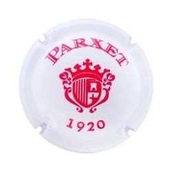 PARXET--X.146760