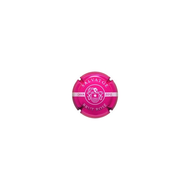 NADAL--X.125623 ROSE 2012