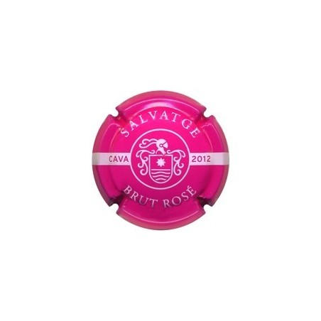 NADAL--X.125623 ROSE 2012