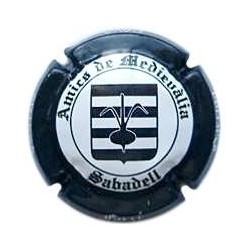 FARRE GARRIGA---X.50773