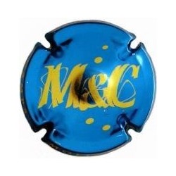 MOLINER CAMPS---X.82324