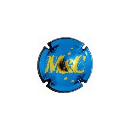 MOLINER CAMPS---X.82324