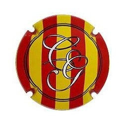 GABARRO ISART--V.31882--X.113127